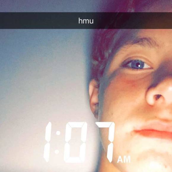 iamjt_